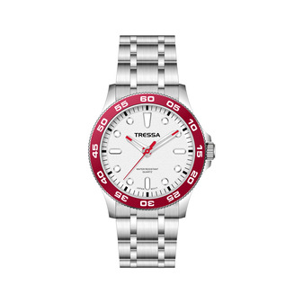 Reloj Tressa CONAN_02
