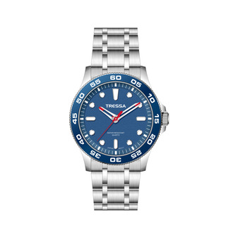 Reloj Tressa CONAN_03
