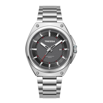 Reloj Tressa CRUZ_01