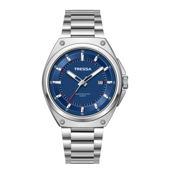 Reloj Tressa CRUZ_02