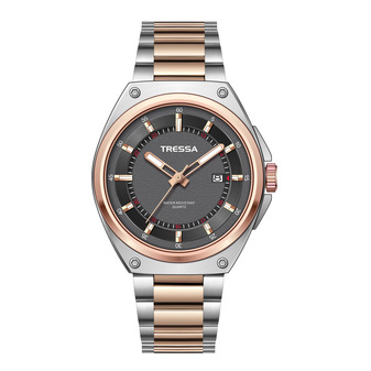 Reloj Tressa CRUZ_G_01