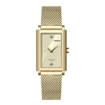 Reloj Tressa DOLY_01