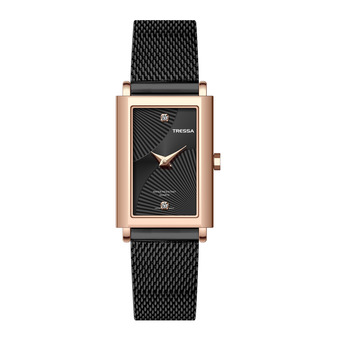 Reloj Tressa DOLY_02