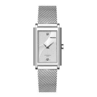 Reloj Tressa DOLY_M_01