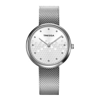 Reloj Tressa HARPER_01