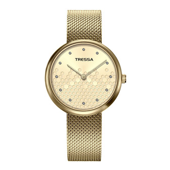 Reloj Tressa HARPER_G_01