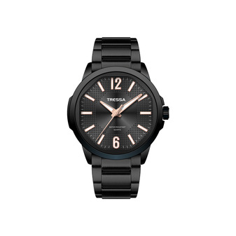 Reloj Tressa JONI_01
