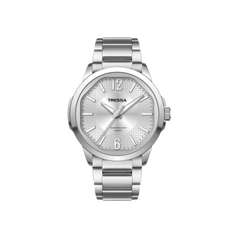 Reloj Tressa JONI_M_01