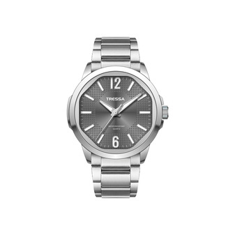 Reloj Tressa JONI_M_02