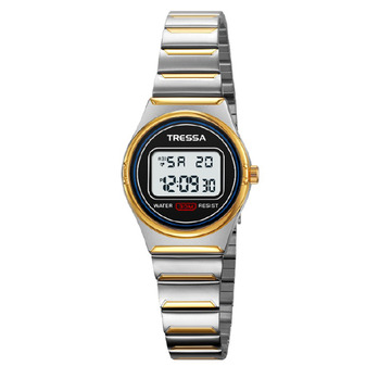 Reloj Tressa JUANI_02