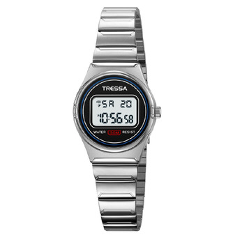 Reloj Tressa JUANI_M_01