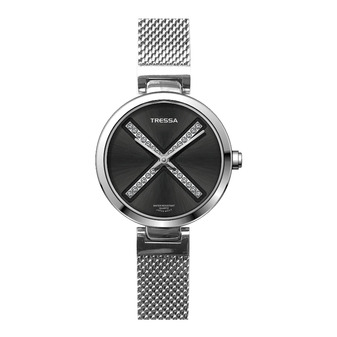 Reloj Tressa JULI_01