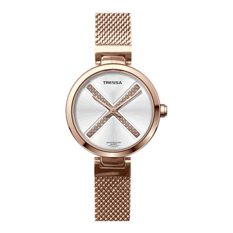 Reloj Tressa JULI_G_01