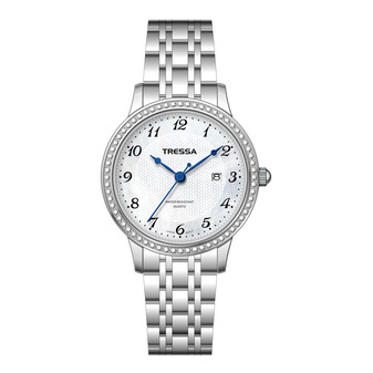 Reloj Tressa LESLIE_01