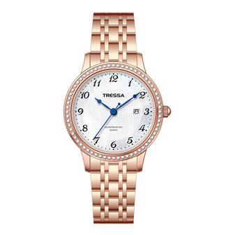 Reloj Tressa LESLIE_G_01