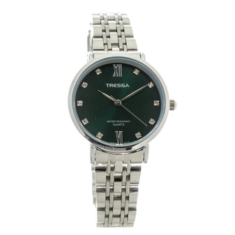 Reloj Tressa MAR_03
