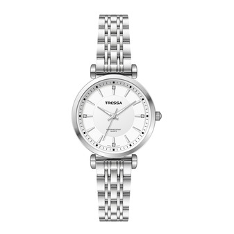 Reloj Tressa MINIE_01