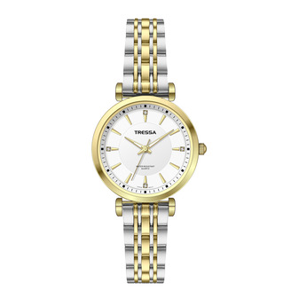 Reloj Tressa MINIE_G_01