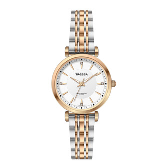 Reloj Tressa MINIE_G_02
