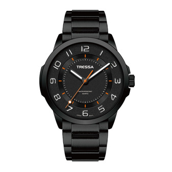 Reloj Tressa THEO_01
