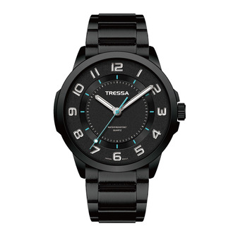 Reloj Tressa THEO_02