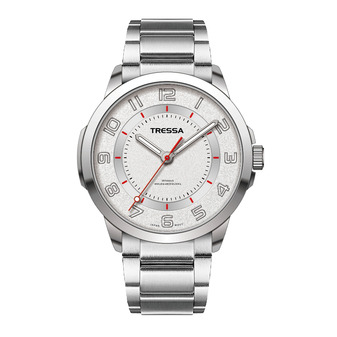 Reloj Tressa THEO_M_01