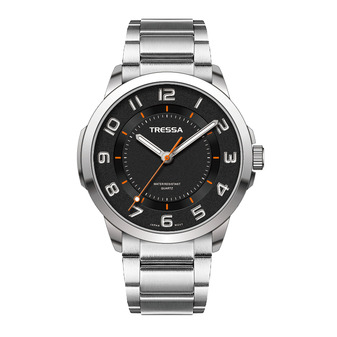Reloj Tressa THEO_M_02