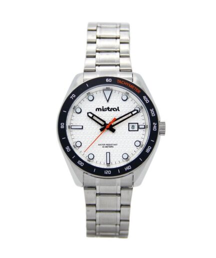 Reloj Mistral GSI_2235_1B