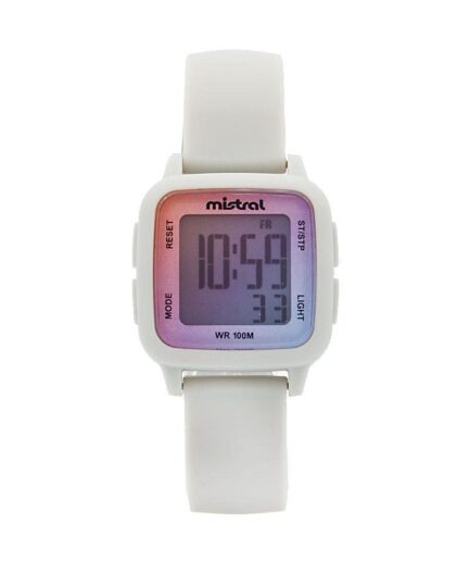 Reloj Mistral LDG_21824_07