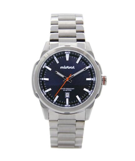 Reloj Mistral GSI_2236_02