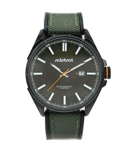 Reloj Mistral GTI_2232_08