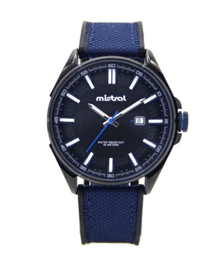 Reloj Mistral GTI_2232_02