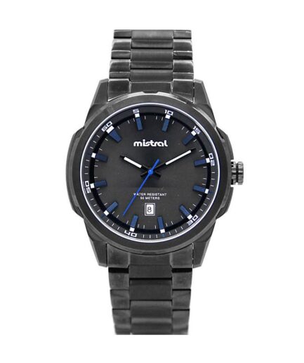 Reloj Mistral GSI_2236G_08