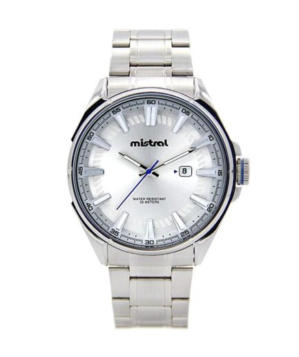 Reloj Mistral GSI_2232_07