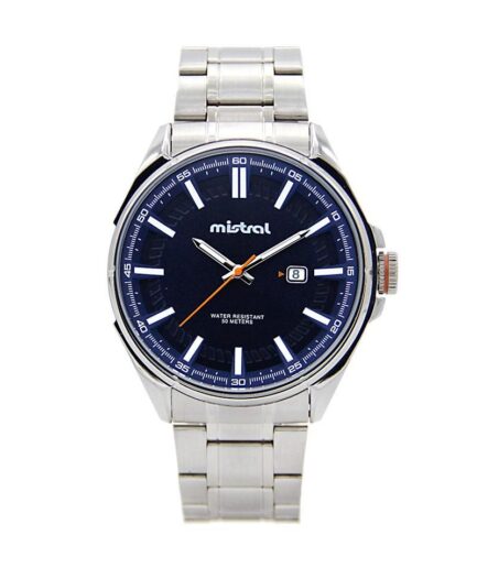 Reloj Mistral GSI_2232_02