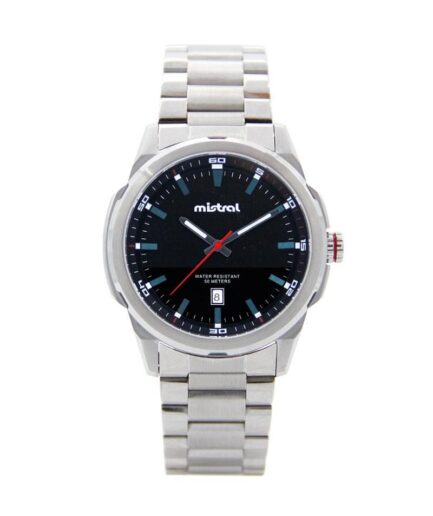 Reloj Mistral GSI_2236_01