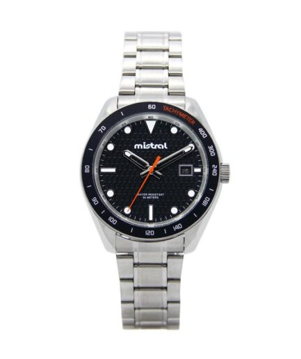 Reloj Mistral GSI_2235_1A