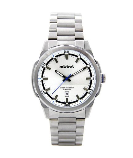 Reloj Mistral GSI_2236_07