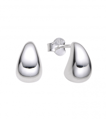 Aros Pasantes Gota Mini