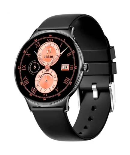 Reloj Colmi COV89B