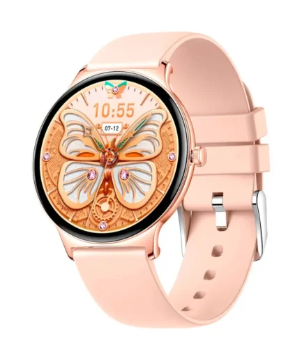 Reloj Colmi COV89RG