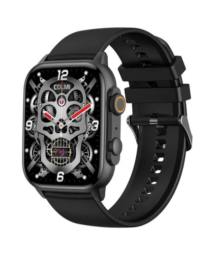 Reloj Colmi COC81B_01