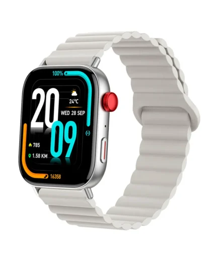 Reloj Colmi COC8MS_01