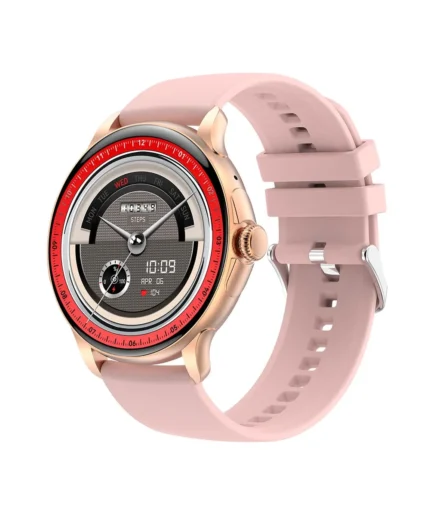 Reloj Colmi _COV72RG_01
