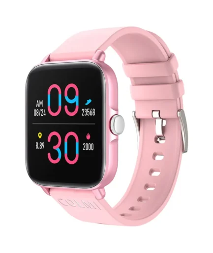 Reloj Colmi P28PLUS-P
