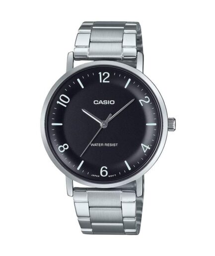 Reloj Casio MTP_VT03D_1B
