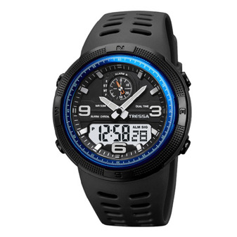 Reloj Tressa CHANDLER_04