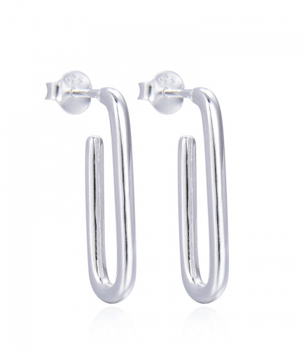 Aros Colgantes