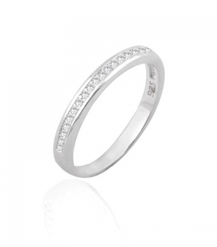 Anillo Medio sin Fin