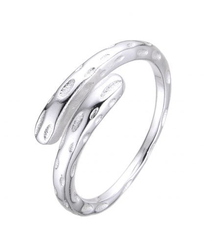 Anillo Ajustable